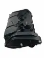Крышка клапанная головки блока BMW 1-серия F20/F21