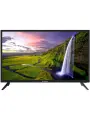 Телевизор LED 40 STV-LC40ST0045F черный FULL HD 50Hz DVB-T DVB-T2 DVB-C WiFi Smart TV (RUS)