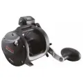Катушка Okuma New Magda DXT Pro 30DLXT Left handed