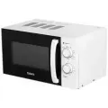 Микроволновая печь - СВЧ Galanz MOG-2009MW 20л. 700Вт белый