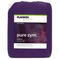 Стимулятор метаболизма Plagron Pure Zym 5 л