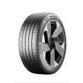 Летняя шина Continental ContiEcoContact 7 S (235/55 R17 103H)