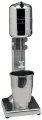 Миксер для молочных коктейлей Vema FL 2005 L
