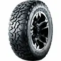 Roadcruza LT235/85R16 120/116Q RA3200 WW POR M+S 10PR