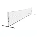 Сетка для тенниса Z-Sport Frame Net 3.1m Black 150100