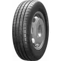 Шина Кама 195/70 R15C Kama Trace-135 104/102R Летняя для легковых автомобилей и кроссоверов