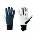 Перчатки Lillsport модель Solid 0682/02, 12
