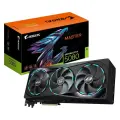 GV-N5080AORUS M-16GD / Видеокарта Gigabyte NVIDIA GeForce RTX 5080 GV-N5080AORUS M-16GD 1.0 16ГБ Ma