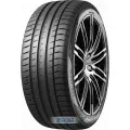 Triangle EffeXSport TH202 265/35 R18 97Y XL SUMMER