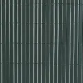 Изгородь Naterial для затенения ПВХ 1.5x5 м цвет зелёный