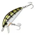 Воблер Yo-Zuri F1167-YP L-MINNOW 44S
