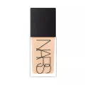 NARS Светоотражающее тональное средство Light Reflecting Foundation, оттенок Light 4.5 Vienna, 30 мл