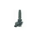FLAMMA Катушка зажигания HYUNDAI EF SONATA 98MY 2730138020 Flamma арт. lca-008