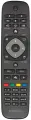 HPH212 Пульт Huayu 996590003112 для телевизоров Philips
