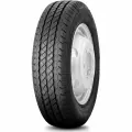 Шины летние Windforce MileMax 195/70R15C 104/102 R