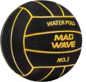 Мяч для водного поло WP official #3