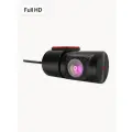 Камера салона Full HD VX-095 для видеорегистратора INTEGO ARGO, CASCADE