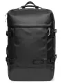 Сумка-рюкзак EASTPAK, 42 л, 33х51х23 см, черный