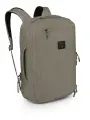 Рюкзак Osprey Aoede Briefpack 22 Tan Concrete