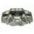 Суппорт тормозной FR TOYOTA PRADO 78 RH Sat арт. ST-47730-35080