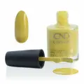 CND VINYLUX Недельный лак для ногтей 397 Mind Over Matcha, 15 мл
