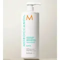 Moroccanoil Moisture Repair Conditioner - Кондиционер увлажняющий восстанавливающий 1000 мл