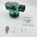 Оптический нивелир KEZERS KL-36X , увеличение 36X