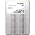SSD диск X100E 1.6Tb XP106H011T60E022T0400