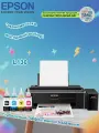 Epson Принтер струйный L130/L132
