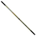 Удилище Sabaneev MASTER Tele Pole маховое, 4м