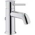 Смеситель для раковины GROHE BauClassic 23161000 для раковины