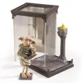 Фигурка The Noble Collection Гарри Поттер. Эльф Добби, 18.5 см.