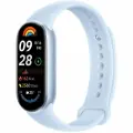 Умный браслет Xiaomi Smart Band 9 (Arctic Blue)