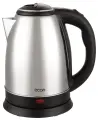 Чайник ECON ECO-1869KE, металлический, мощность 1850Вт, объем 1,8л