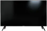 Телевизор Topdevice TDTV65ES13U_BK