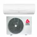 Настенный кондиционер Chigo (сплит-система) CS-61H3A-1D181