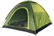 3-х местная туристическая палатка MirCamping 1012-3