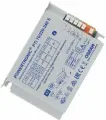 OSRAM PTi МГЛ 70/220-240 S - ЭПРА для газоразрядных ламп высокого давления (049636)