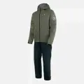 Костюм FINNTRAIL OUTDOOR SUIT 3445 KHAKI (S / 165-175Khaki)