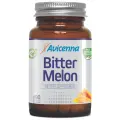 Avicenna Bitter Melon капс., 90 шт.