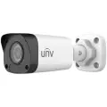IP-видеокамера UNIVIEW IPC2122LB-SF40-A, 2МП, ИК-подсветка, цилиндрическая
