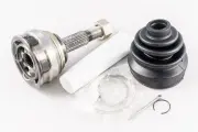 ШРУС наружный 23Х55Х25 NISSAN ALMERA I N15 -00, PULSAR N15 -00, SUNNY III N14 -96 IB6102 OEM 391000M301