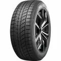 Шина SAILUN Ice Blazer Arctic Evo, зимняя, 265/40, R22, TL, 106T, высота профиля 40 1 шт.