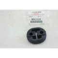 MITSUBISHI MR431634 Подушка глушителя mitsubishi MITSUBISHI MR431634