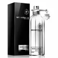 MONTALE Wood and Spices Парфюмерная вода для мужчин 100 ml