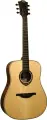 LAG T-318D - Гитара акустическая