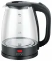 Чайник Econ ECO-1825KE