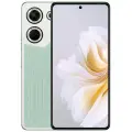 Смартфон Tecno Camon 20, 8ГБ/256ГБ, 6,67, 5000мАч, Android 13, зеленый