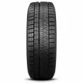 Легковая шина Pirelli Formula Ice FR 195/65 R15 95T