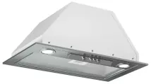 Вытяжка Эликор Эликор Врезной блок 52Н-400-К3Д нерж
